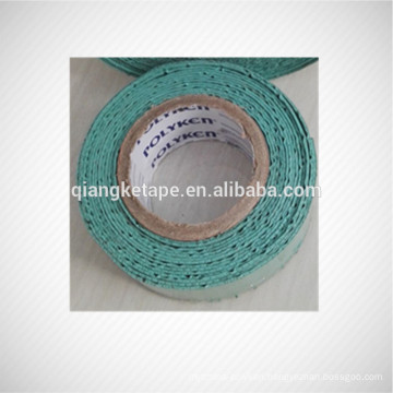 cold applied visco elastic tape & anticorrosion pipe wrap tape